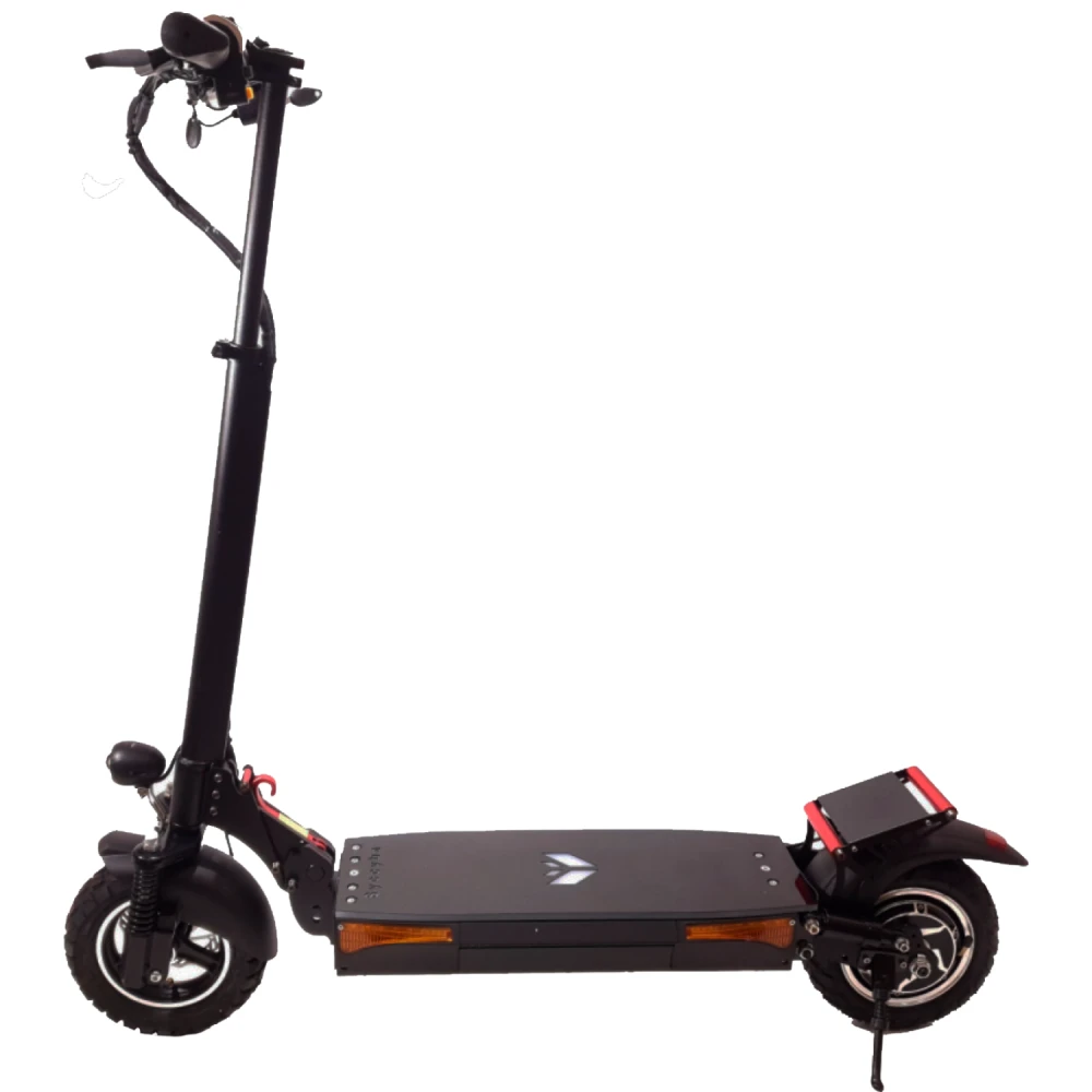 Электросамокат Syccyba Mangust 48V 21Ah